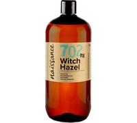 MxOnda Humidificador Ultrasónico Mx-Hu2094 1ud