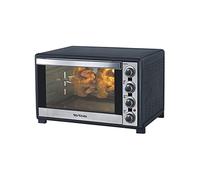 Mxonda MX-HC2600 - Horno de convencion de 66 litros