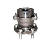 MXPKGSKP 28473-FJ020 Rodamiento de Cubo de Rueda Trasera Compatible con Subaru Impreza Forester Outback Legacy XV BRZ Toyota 86 28473-FL040 28473FJ000 28473FJ020