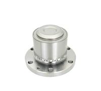 MXPKGSKP 8A20- Transporte Y Montaje del Eje De Rueda De Las Piezas De Automóvil VKBA6699 A9063302420 A9063303420 Compatible con Mercedes-Benz W906