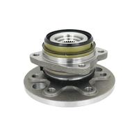 MXPKGSKP A9063502410 A9063503710 A9063504010 Auot Parts cojinete de Cubo de Rueda Uso Compatible con Mercedes-Benz Clase C W900 311CDI 906