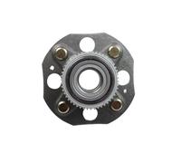 MXPKGSKP BUJE DE Rueda Trasera Compatible con Honda Accord CF3/CF4/CF5/CL 1998-2002 42200-S1A-E02