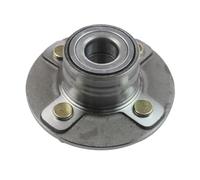 MXPKGSKP BUJE DE Rueda Trasera Compatible con Hyundai Accent 2000-2005 52710-25001 52710-25000