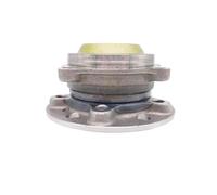 MXPKGSKP Cojinete de Cubo de Rueda automático 2053340400 2053340200 Compatible con Mercedes Benz W205 W213 Clase C Clase E W238 C200 C300 E300 E400