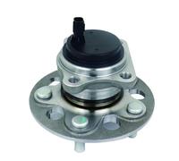 MXPKGSKP Conjunto de cojinete de Cubo de Rueda Trasera de Piezas de automóvil Compatible con Lexus UX 4245076030 42450-10010 42450-10020 42450-76030 4245010020