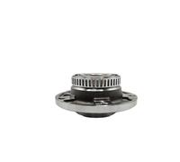MXPKGSKP Rodamiento de Cubo de Rueda Delantera Izquierda/Derecha Compatible con BMW E36 E46 Z4 E85 E86 318i 320i 325i 328i 330i