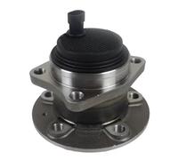 MXPKGSKP Rodamiento de Cubo de Rueda Trasera Compatible con GAC Trumpchi GS5