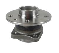 MXPKGSKP Unidades de rodamientos de Cubo de Rueda Trasera Compatible con Trumpchi GA3(Right)