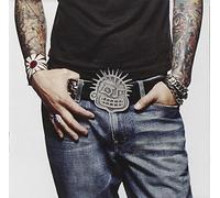 Mxpx - Before Everything & After