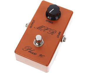 MXR 1974 Vintage Phase 90