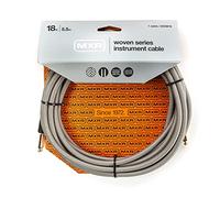 MXR Cable DCIW18 - Cable para instrumentos (madera)