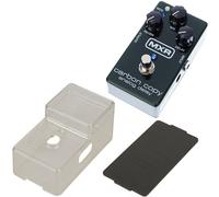MXR - CARBON COPY ANALOG DELAY M169