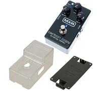 MXR Carbon Copy Bundle PS A1 RB