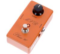 MXR Custom Shop Phase 90 LED