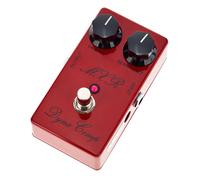 JIM DUNLOP MXR - CSP102SL - Pedal de efectos Script Dyna Comp