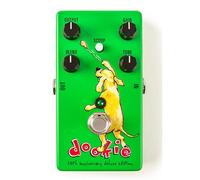 MXR Dookie Drive 30th Anniversary