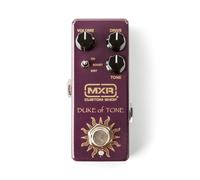 MXR Duke Of Tone Pedal de efectos para guitarra