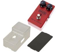 MXR Dynacomp Bundle PS A1