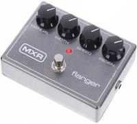 MXR - FLANGER M117R