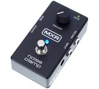 MXR M 195 Noise Clamp