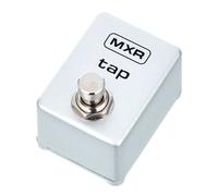 JIM DUNLOP MXR - M199 - Pedal de efectos Tap Tempo