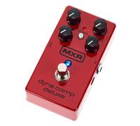 MXR M 228 Dyna Comp Deluxe