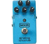 MXR M234 - Pedal analógico