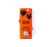 MXR M279 Deep Phase Pedal