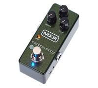 MXR - CARBON COPY MINI DELAY M299