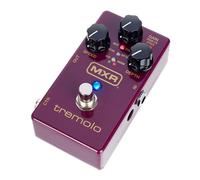 MXR M305 Multi Mode Tremolo