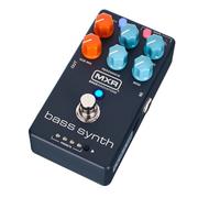 MXR MB301 Bass Synth