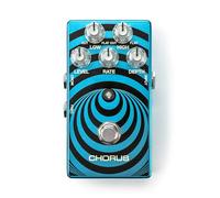 MXR Wylde Audio Chorus