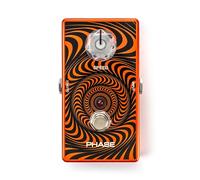 MXR - pedal de efectos - Wylde Audio Phase