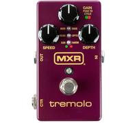 MXR Pedal de trémolo M305.