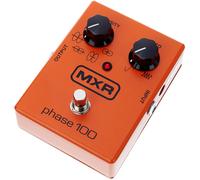 MXR Phase 100