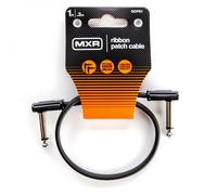 MXR Ribbon Patch Cable 1ft