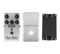 MXR Super Badass Bundle PS A1 RB