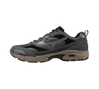 Mizuno MXR Tech "Iron Gate" - Talla: 40.5