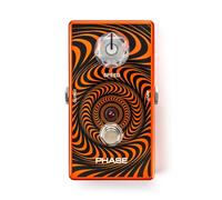 MXR Wylde Audio Phase