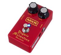 Pedal De Overdrive MXR Yngwie Malmsteen