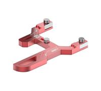 Mxshc Herramienta Para Pulir Modelos - Lijado Ergonómico,Instrumento Cómodo Rápido y Preciso Para Carpinteros Artesanos Escultores Ingenieros Estudiantes y