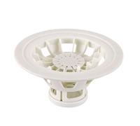 Mxshc Molde Para Panecillos - Máquina De Hacer Empanadillas De 18 Cm - Utensilio Manual Para Preparar Comidas En Hogar Todas Las Edades Restaurante