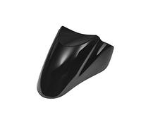 MXT guardacotflares/salpicadero compatible Yamaha Neos 50 4T | Color negro metalizado compatible con Yamaha Neos 100 2T, MBK Ovetto 50 desde año 07/2007, MBK Ovetto 50 4T.