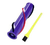 MXTIMWAN Cepillo De Limpieza para Moqueta Cepillos Barra de Cepillo para Aspiradoras Compatible con Dyson V8 Piezas De Repuesto