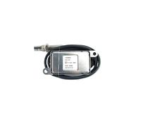 MXXDMOPD 1836061 5WK96626B 5WK96 626B Sensor de óxido Nitroso (NOx)