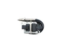MXXDMOPD 1954665 1954665PRX 1954665PE SNS153C Sensor de óxido Nitroso (NOx)