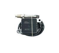 MXXDMOPD 29650-2U270 SNS3126B Sensor de óxido Nitroso (NOx) 296502U270
