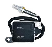 MXXDMOPD 2965084700 29650-84700 Piezas de automóvil Sensor óxido nitrógeno (NOX) 24 V(2965084700)