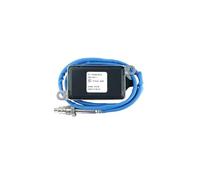 MXXDMOPD 51.15408-0016 5WK9 6721B 5WK96721B 51154080016 .154080016 Sensor de oxígeno/nitrógeno 24V