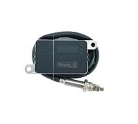 MXXDMOPD 5WK9 6760A 5WK96760A 4327153 Sensor de óxido Nitroso (NOx)